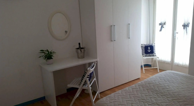 Hotel Milano