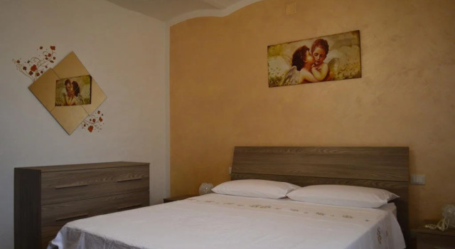 La Piccola Loggia, Забронировать Отель Торрита-ди-Сьена Val di Chiana