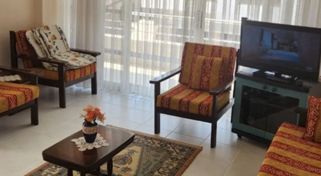 Cavide Hanım Apart, Rezerwuj Hotel Didim Aegean Region
