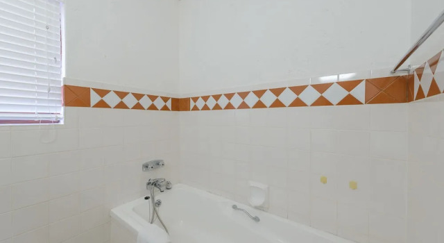 San Lameer Villa Rentals 12407, Забронировать Вилла Марина-Бич Durban South Coast