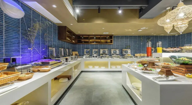 Meihaoliz Hotel, Book Hotel Hotels in Beihai with Breakfast, Breakfasts