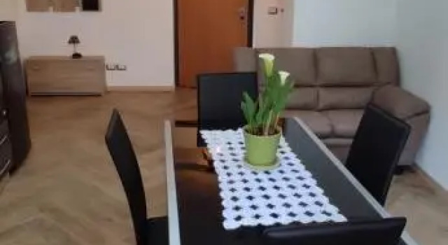 Manuel Guesthouse Arta terme, Забронировать Отель Арта-Терме 