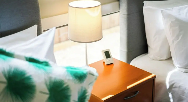 StayAU Spacious Stay Point Cook