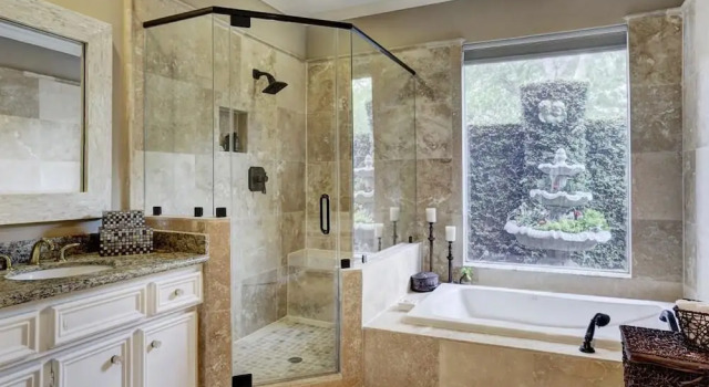 Коттедж Luxury Spectacular House in TX