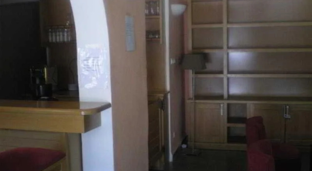 Residence Sodexo, Buchen Sie Hotel Hassi Messaoud Ouargla Province