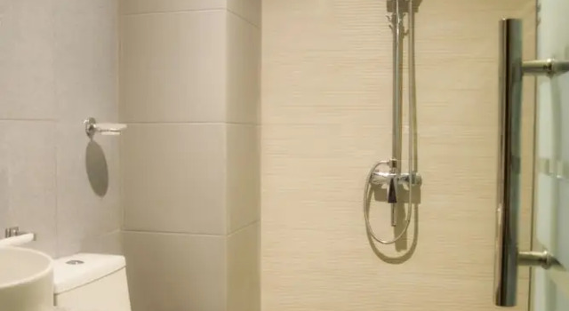 Номер Standard Panglao Alona Suites