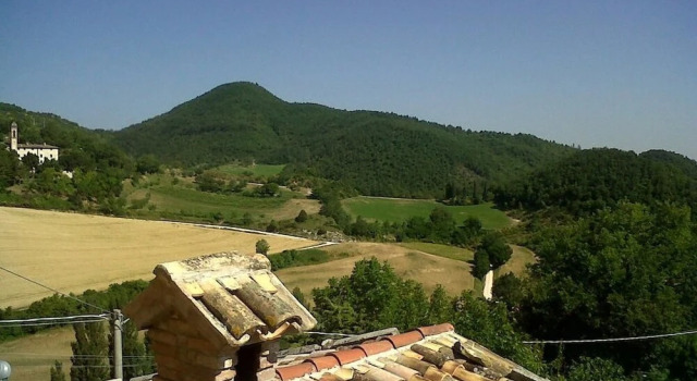 Cà Fede Country House, Rezervovat Hotel Urbania 