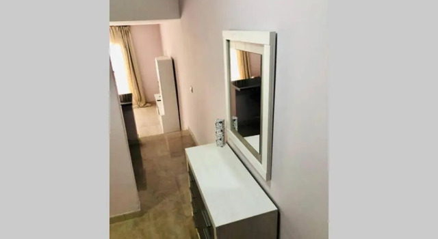 Stylish and private 1 bed apartment in San Eugenio, Забронировать Апартаменты/квартира Адехе Teide National Park, рядом с Пляж Ла-Пинта