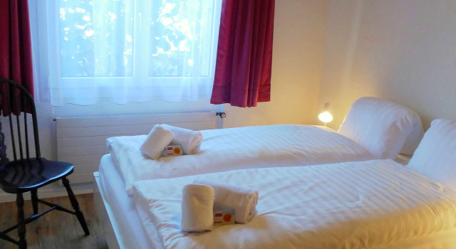 Chalet Albi, Забронировать Шале Гриндельвальд Jungfrau, рядом с Горнолыжный подъемник Фирстбан