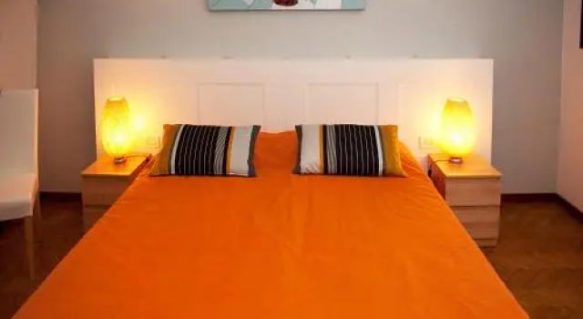 Casa Corinna, Réserver Hôtel Ponsacco Toscane