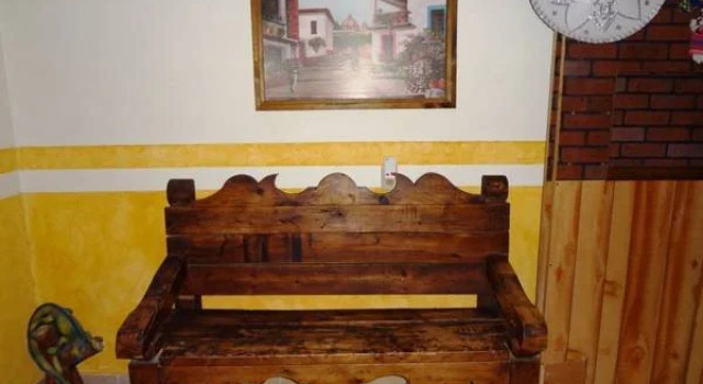 Hacienda Los Algodones, Prenota Hotel Los Algodones Baja California