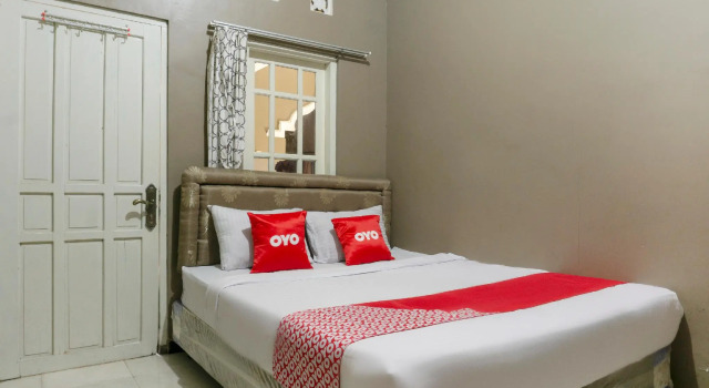 OYO 3849 Tidar Wulansari Homestay, Book Hotel Hotels in Batu with Parking, near Batu Night Spectacular, Parking