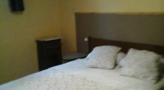 delle vigne 59 A CASA AGOSTINI, Book Apartment Lari Tuscany