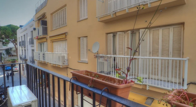 Center Family Apartment, Забронировать Апартаменты/квартира Апартаменты Ситжес, Апартаменты/квартира
