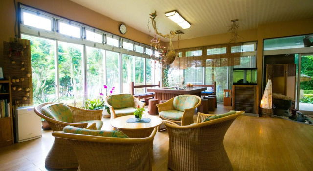 Ryokan Iseebi Sou, Prenota Hotel Minamikyushu Kagoshima