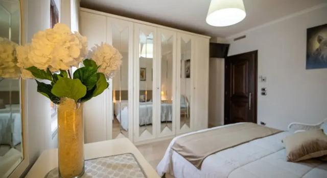 B&B Iulia Felix