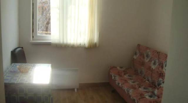 Апартаменты Apartments Azatutyan Avenue 19