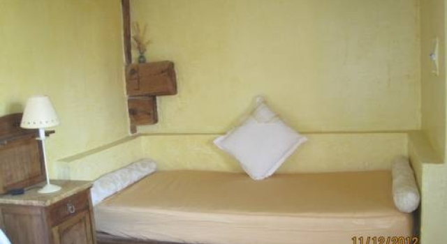 Hostal De Buen Amor