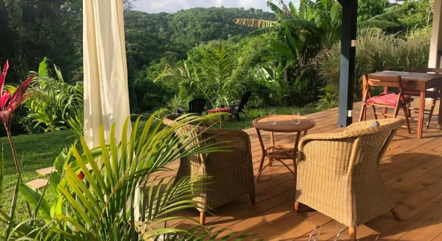 Апартаменты Agréable appartement à 2 pas des plages