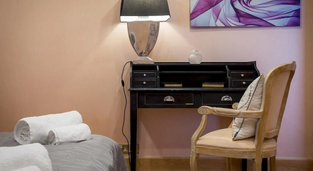 Amazing Luxury 3-bedrooms by Hyde Park and Oxford, Забронировать Отель Бизнес-отели Англии, 4* 5*