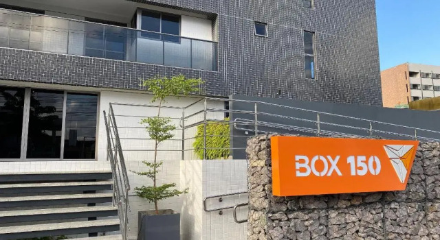 Bela Hospedagem   Design E Conforto No Box 150, Varaa Boutique-hotelli SPA-hotellit kohteessa Bahia, SPA