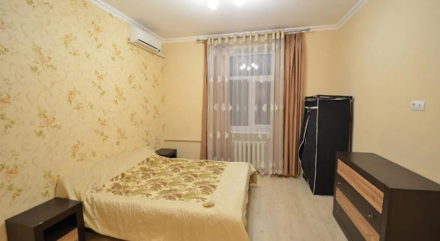 Lux Apartment Sobornaya, Prenota Appartamento Appartamenti a Mykolayiv Region, Appartamento