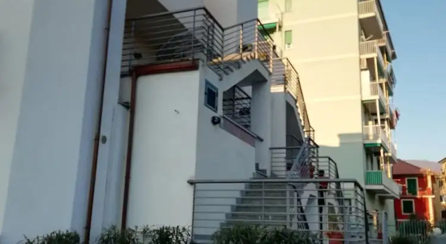 Attico Canale, Prenota Hotel Chiavari Riviera Ligure