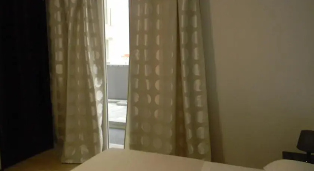 Key To Florence - Luxury Apartments