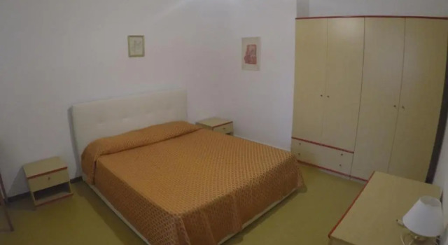 Residence Adriatico, Забронировать Отель Каорле Линьяно-Ривьера