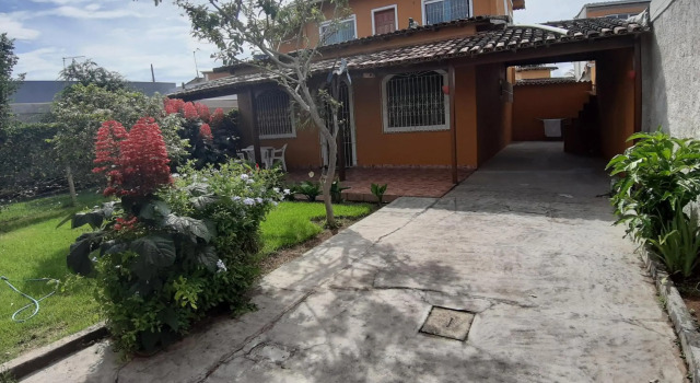 Casa de praia em Guarapari - Santa Mônica., Réserver Hôtel Guarapari Espírito Santo