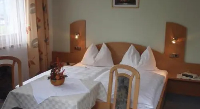 Pension Koller