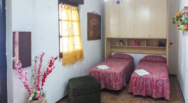 Beautiful Home in Gonnesa With 2 Bedrooms, Buchen Sie Hotel Gonnesa 