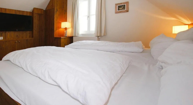 Doppelhaushalften, Torfhaus, Prenota Casa vacanze Altenau Bassa Sassonia