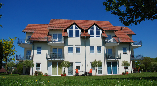 Gasthaus Schwanen, Reserva ahora Hotel Hoteles en Baden-Wurtemberg con aparcamiento, Aparcamiento