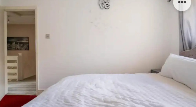Home in Medway 3bedroom Free Sports Free Parking, Забронировать Отель Отели Англии 3 звезды, 3*