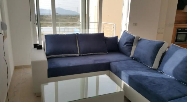 Neptune Holiday Home, Забронировать Отель Мастихари остров Кос, рядом с Пляж Мастихари