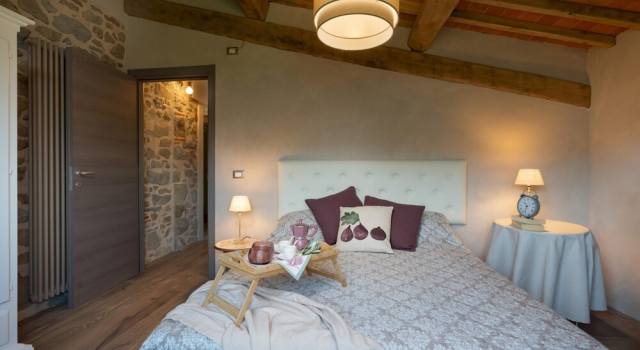 Villa Carlotta 8 Emma Villas