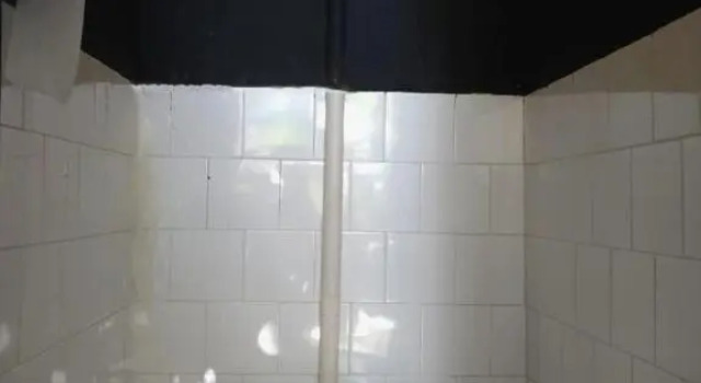 Номер Standard Ipanema Beach House