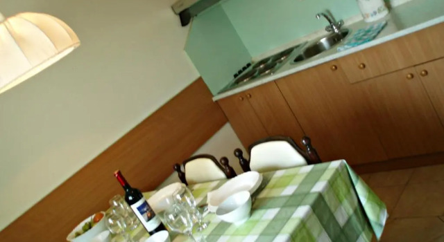 Апартаменты с 2 комнатами Apartments Tatjana