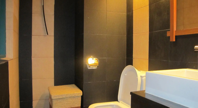 Семейный номер Superior The Boutique Residence Hotel
