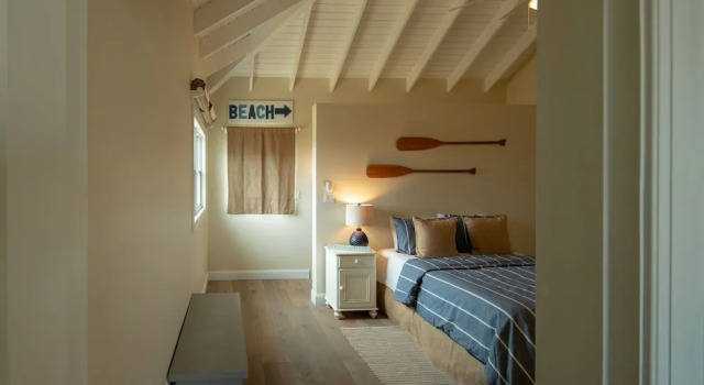 La Colina Villa, Rezervasyon Villa Noord havuzlu oteller, Malmok Beach yakınında, Yüzme Havuzu
