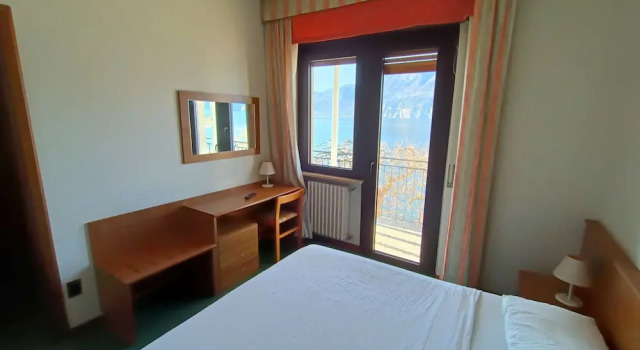Hotel S. Maria