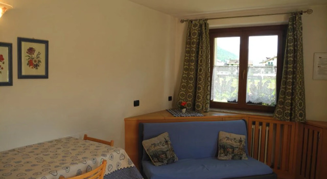 Bormolini Rentals