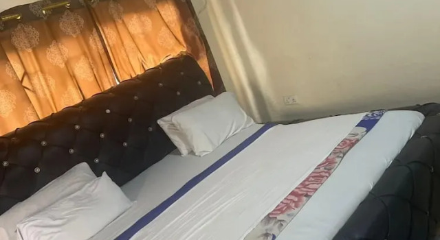 Image Classic Hotel