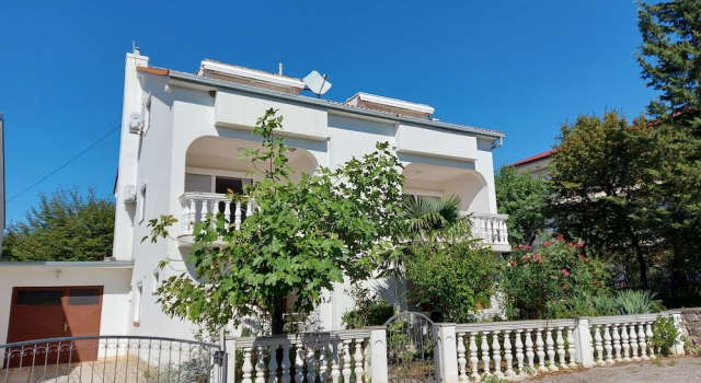 Villa Pave, Book Villa Hoteller i Pakostane med pool, Swimmingpool
