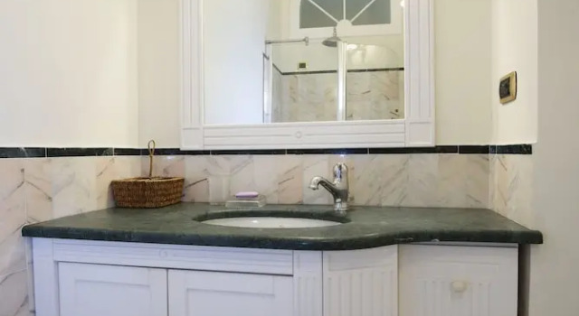Двухместный номер Superior Calycanto