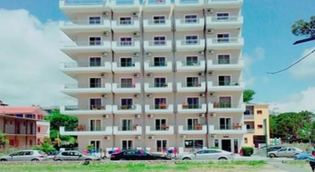Hotel Erjani, Book Hotel Velipojë Shkoder County