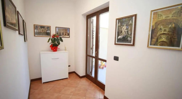 Appartamento con terrazza al centro storico., Забронировать Апартаменты/квартира Апартаменты Палермо, рядом с Палермский университет, Апартаменты/квартира