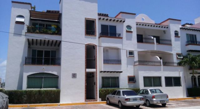 Gaviotas II Condo Hotel, Prenota Hotel Hotel SPA a Quintana Roo, SPA