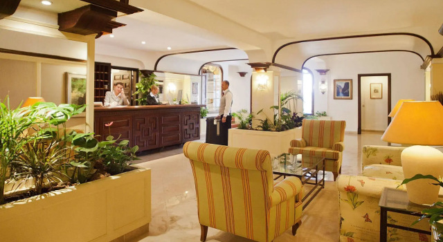 Es Moli, Buchen Sie Hotel Hotels in Mallorca mit Frühstück, Frühstück
